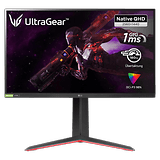 LG Ultragear 27GP850P - product image