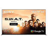 Sony Bravia 65X95L Product Image