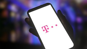 Telekom: Die besten Handyverträge, Tarife und Angebote im Juli