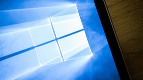 Kein Entrinnen: Windows 10 erhält künftig wohl das volle KI-Programm