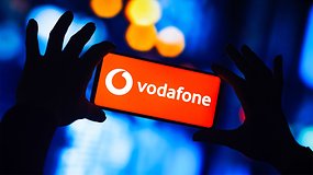 Nur noch heute: So surft Ihr (fast) kostenlos mit Vodafone