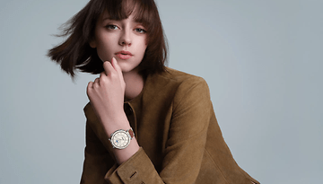 Huawei Watch GT5 Produktfoto