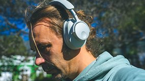 Headphones with Poor Sound Quality: Does your Hearing get used to them?