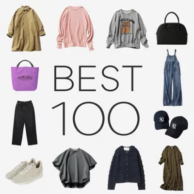 A{ɔĂACeBEST100