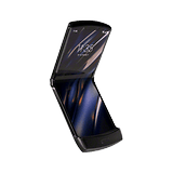 Motorola Razr (2020)