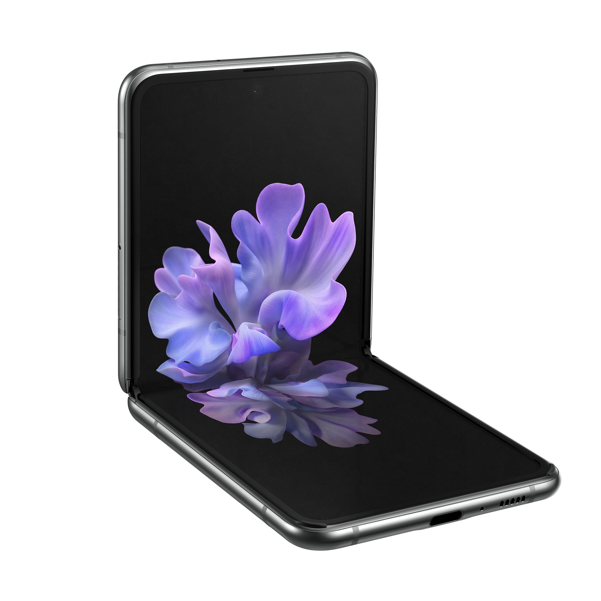 Samsung Galaxy Z Flip 4