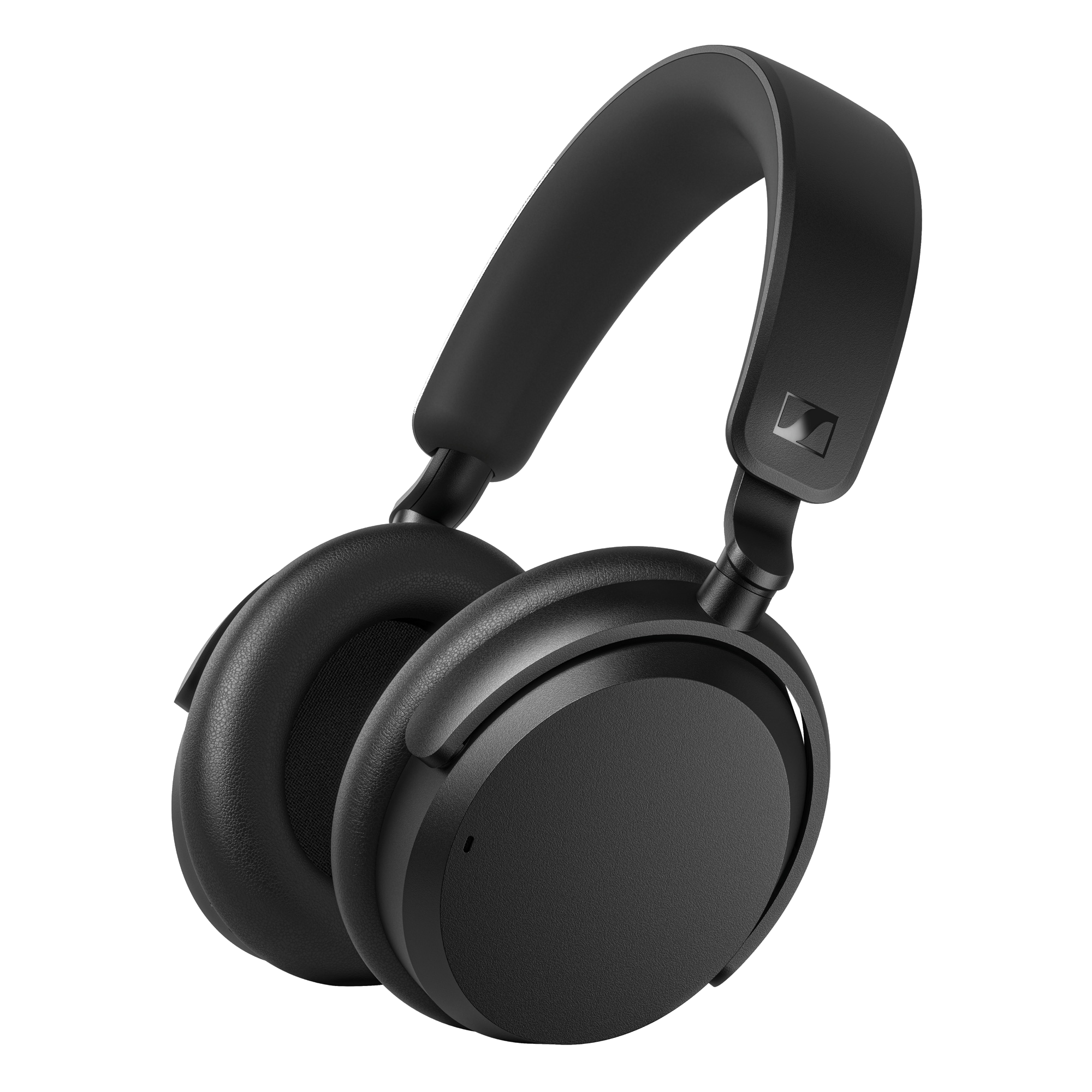 Sennheiser Accentum Wireless