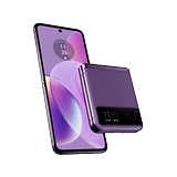 Motorola Razr (2023)