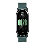 Xiaomi Smart Band 8