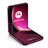 Motorola Razr 40 Ultra