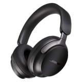 Bose QuietComfort Ultra