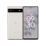 Google Pixel 6a