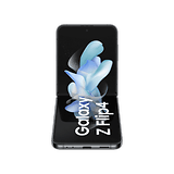 Samsung Galaxy Z Flip 4