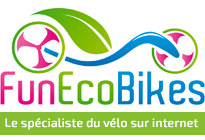 Funecobikes