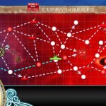 【艦これ】E5のギミック解除（甲作戦）2019春イベント