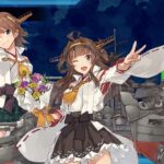 【艦これ】僚艦夜戦突撃を装備別で100回ずつやってみた結果（比叡改二丙版）