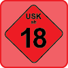 USK