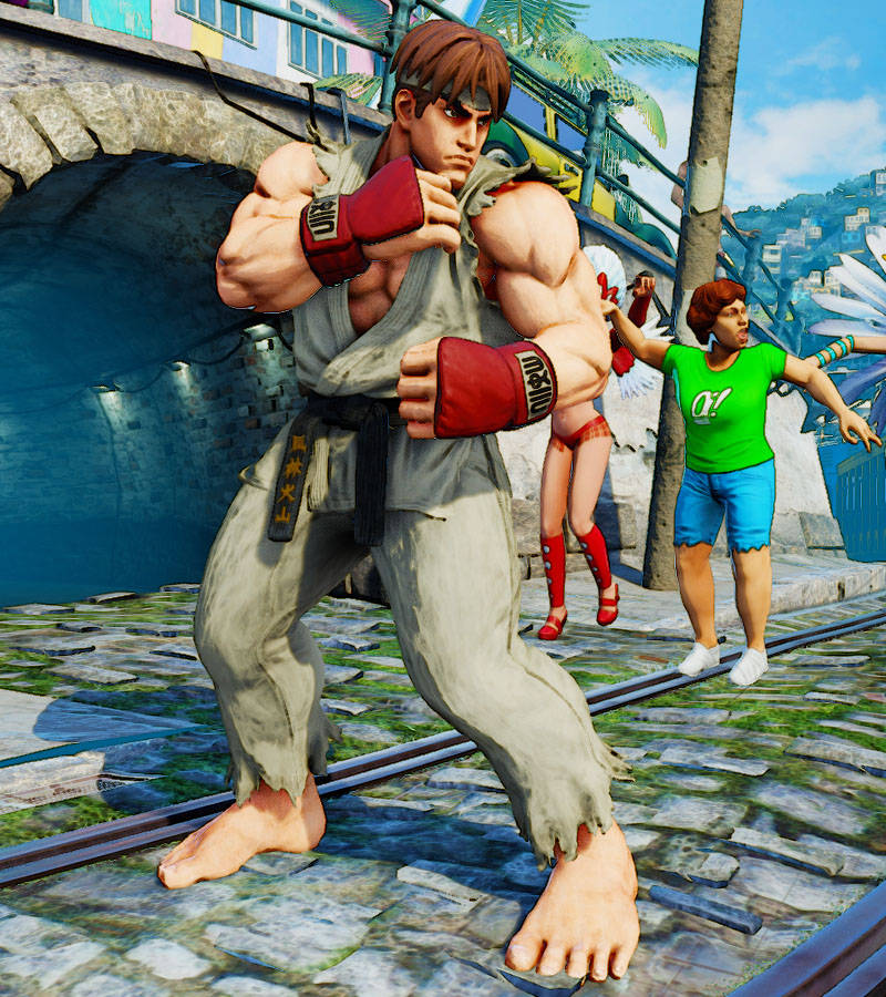 RYU_STORY_IDLE.jpg