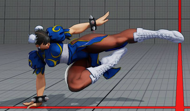 chunli_2hk.jpg