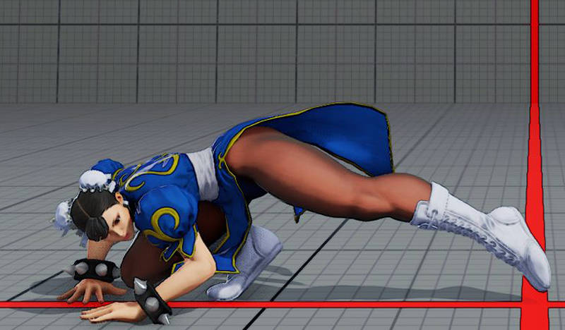 chunli_2mk.jpg