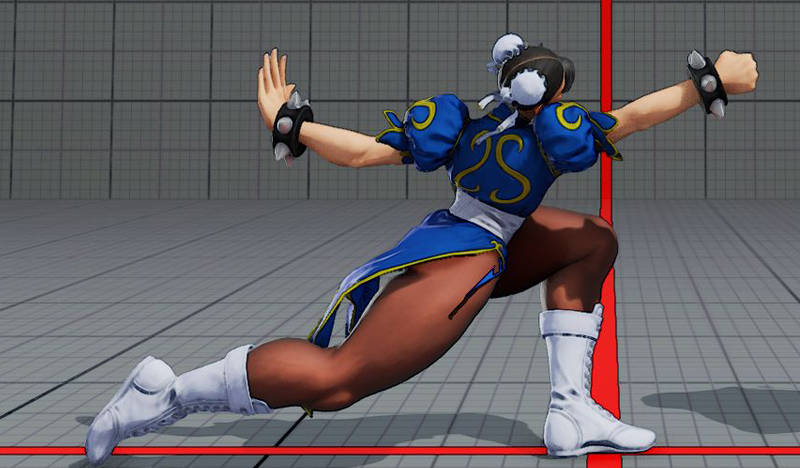 chunli_5hp.jpg