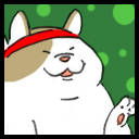 icon_eventchan00l.jpg