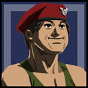 icon_woshi00.jpg