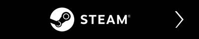 steam