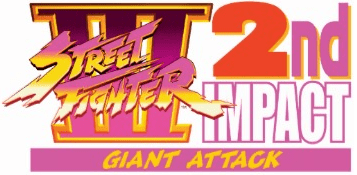 streetfighter3-2ndimpact.png