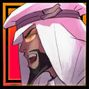 rashid_icon00.jpg