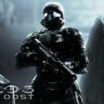 Halo 3: ODST disc errors being worked on : Microsoft