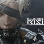 Metal Gear Solid: Rising will have several returning characters