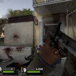 Left 4 Dead 2 Review