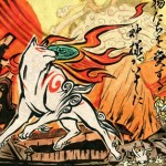 Okami HD Confirmed For PS4, Xbox One And PC, Will Support 4K Resolution