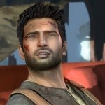 Uncharted 2 Garners More Love with More Awards