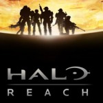 Geoff Keighley: Halo Reach to be ‘A huge leap forward’