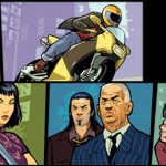 GTA: Chinatown Wars Releases For iPad In HD