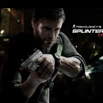 Splinter Cell Conviction and Assassins Creed 2 sales figures