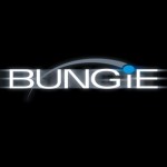 New Bungie Vidoc – A Brave New World