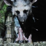 The Last Guardian: Sony Studios Japan Waiting for “The Right Time” to Re-Introduce it