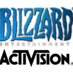 Activision Blizzard launching two new IPs in 2010