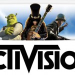 Activision confirms new Tony Hawk, DJ Hero and others for 2010