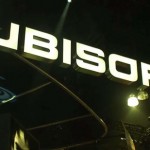 ‘DRM vital to our business’ says Ubisoft