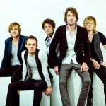 Exclusive GamingBolt interview- Green River Ordinance