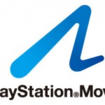 PlayStation Move is finally real – everything in one place