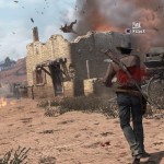 Take Two: Red Dead Redemption is a ‘Game Changer’