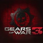 E3 2010: Gears of War 3 Video Interview