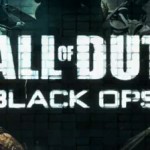 E3 2010: Call of Duty: Black Ops Preview/Interview