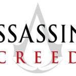 E3 2012: Holy Crap, Assassin’s Creed 3!