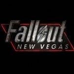 Fallout: New Vegas will use Steamworks SDK